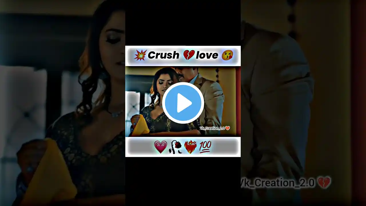 Aaj_ki_Raat_❤️_stree_2_kumar_bhatia__#broken💔_#trending_#love❤️_#viral🥀_#shorts_video_#shorts