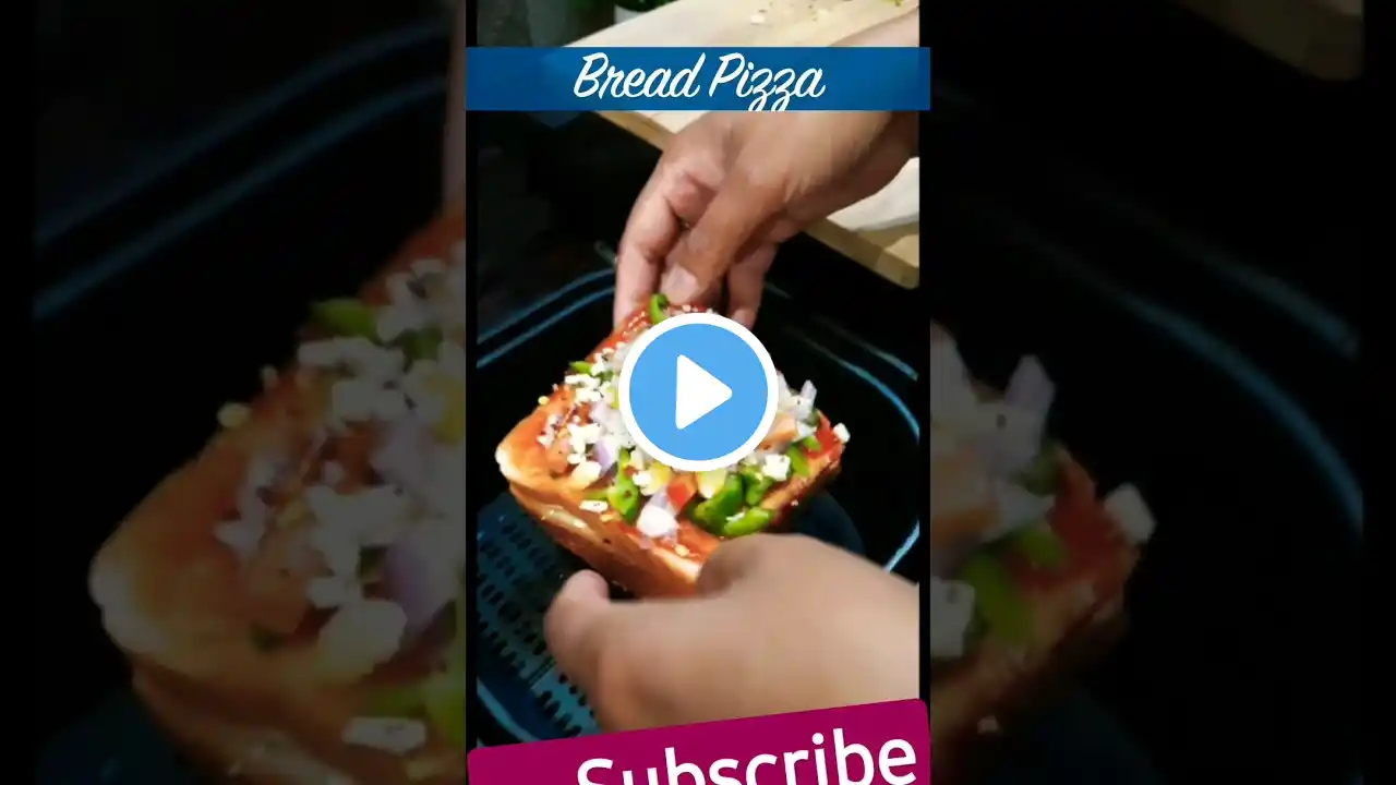 #shorts VIRAL PIZZA! #tiktok #youtubeshorts #ytshorts #cooking #viral #viralshorts