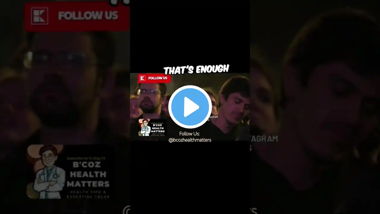 Enough Is Enough | Fight Against Stigma | #depression #mentalhealth #lgbt #lgbtqlove #reels #shorts