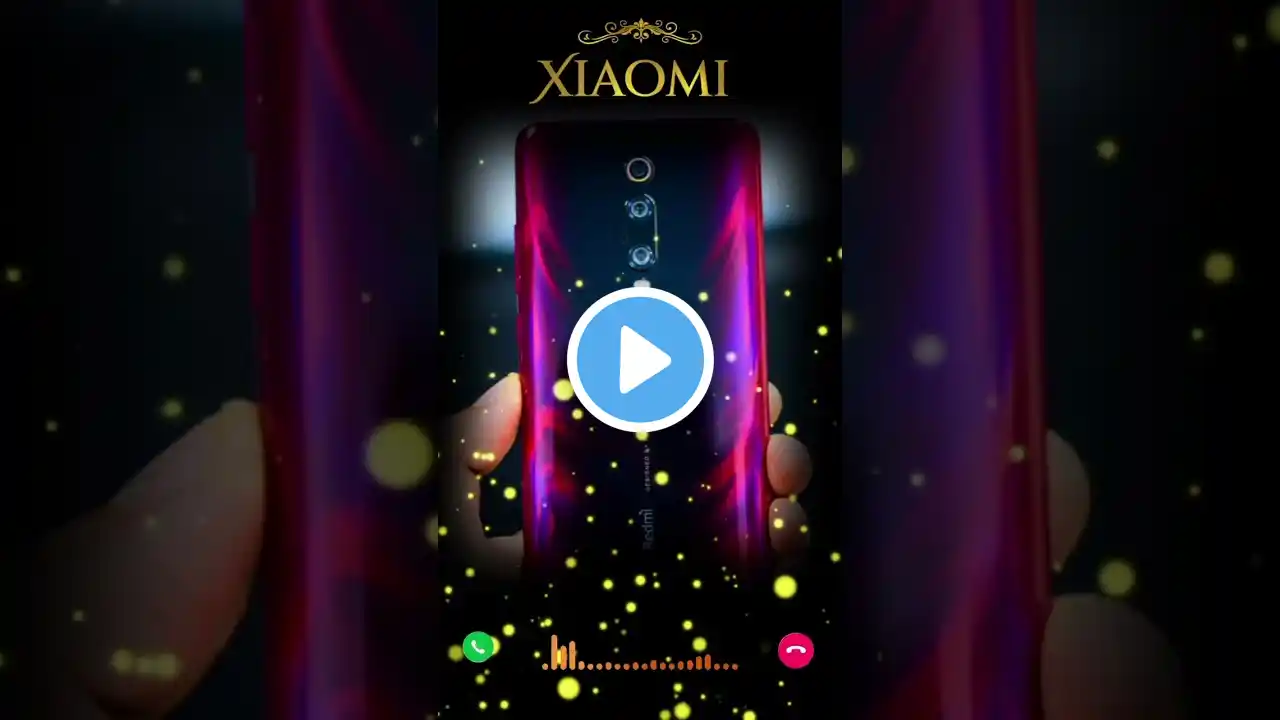 redmi ringtone 🌹| redmi ringtone original ❣️|mi ringtone | xiaomi ringtone #ringtone #shorts #viral