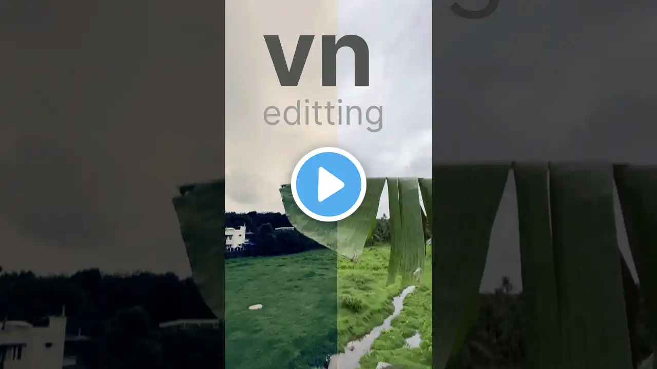 vndittinģ / dark editting / moody black video editting #shorts