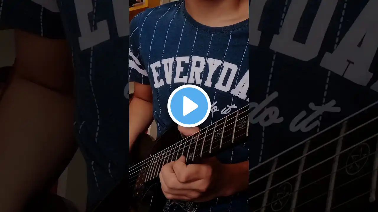 i wanna be yours #arcticmonkeys #shorts #guitar #guitarcover