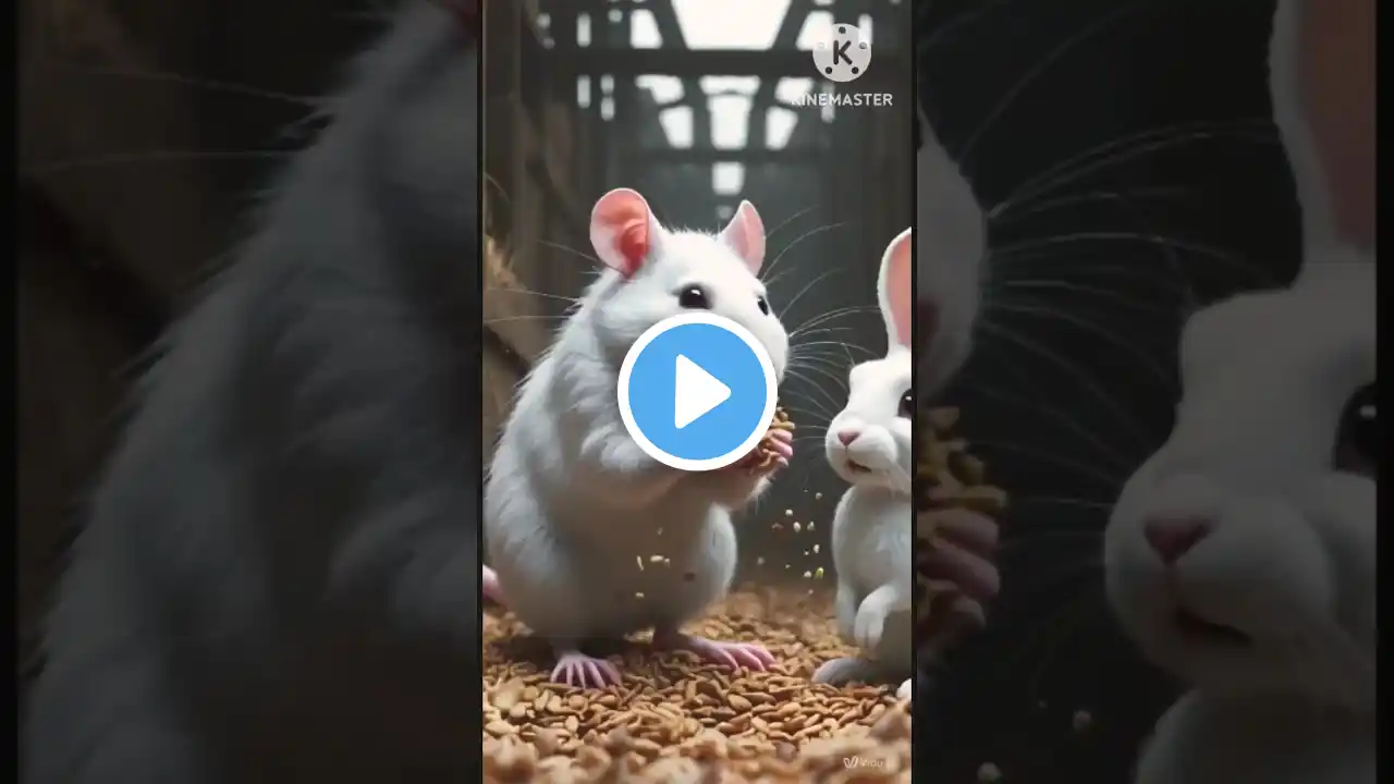 #cat#catlover#cats#catvideos#catlovers#shortvideo#shortsvideo#shorts#short#cartoon#funny#reels#meme