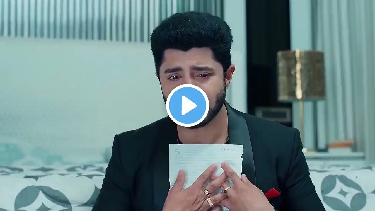Chamanthi | Ep - 183 | Webisode | Jul 28 2025 | Zee Telugu
