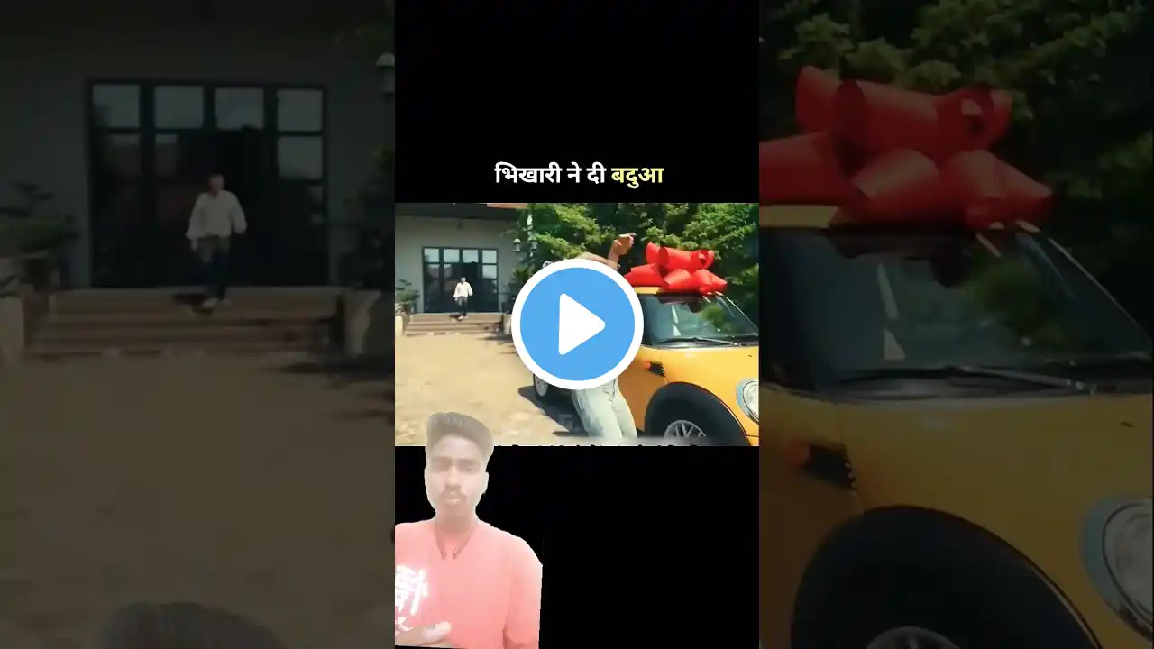 Smart Appliances! New Gadgets, Versatile Utensils, Tool Item magic trick #shorts #gadgets #amanyt