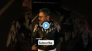 Honey Singh New song Maniac (Honey sing)#shorts #Bhojpuri song