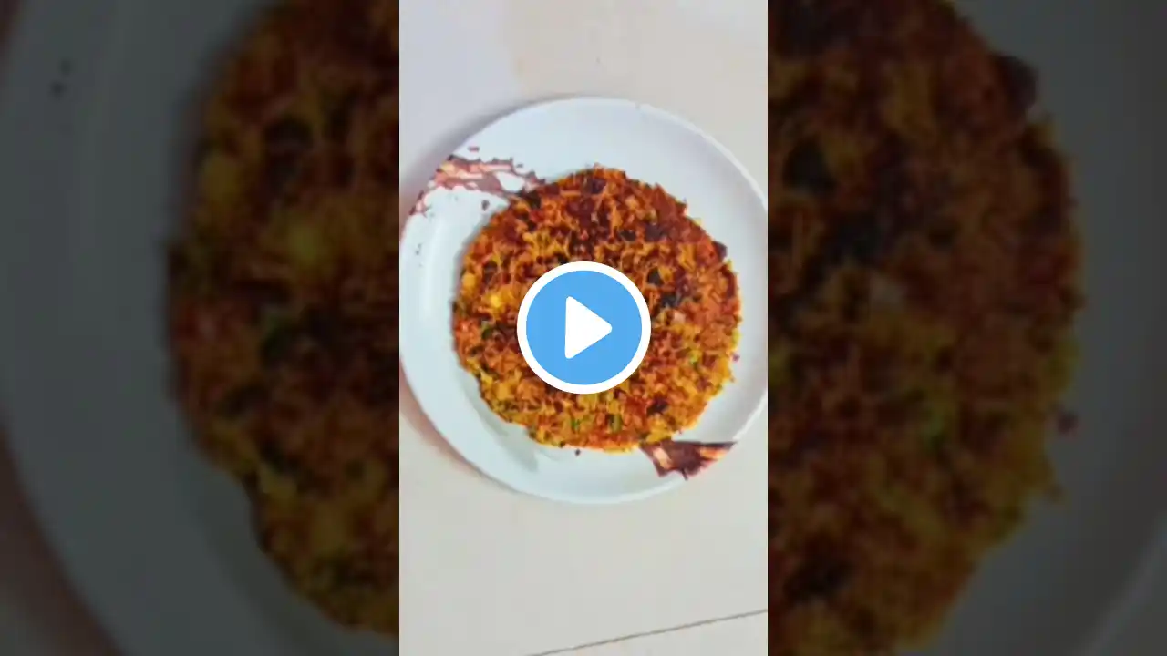Oats Ka Cheela ll Healthy Oats Ki Recipe #youtubeshorts #shorts #short #cheela #oatsrecipe