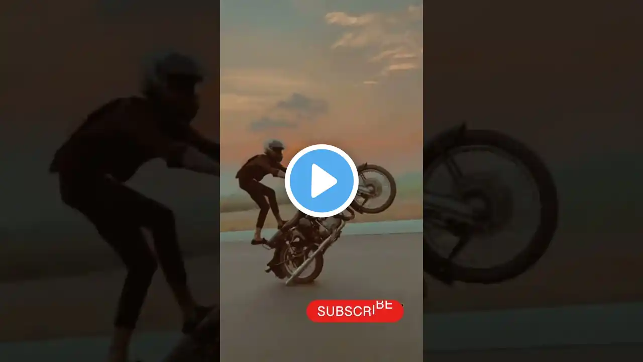 Wo player hai sir 😎😎 bullet lovers 🔥🔥🔥 #shorts #trending #youtubeshorts #royalenfield