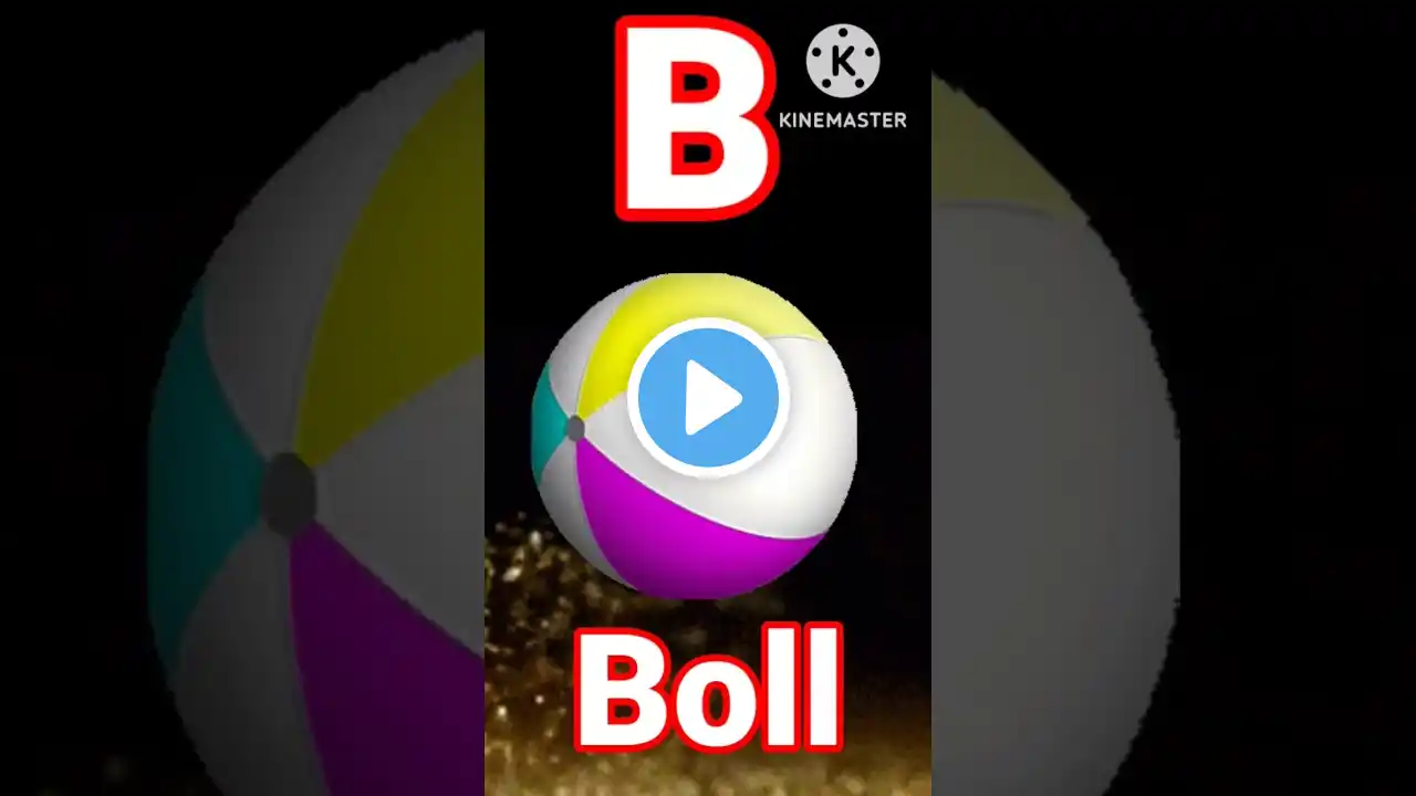 ABC SONGS | A For Apple and more sing Along #abcdsong #rhymes #nurseryrhymes #youtubeshorts