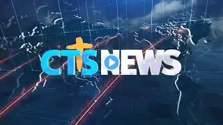 2023년 10월 11일 전체뉴스 ㅣCTS뉴스
