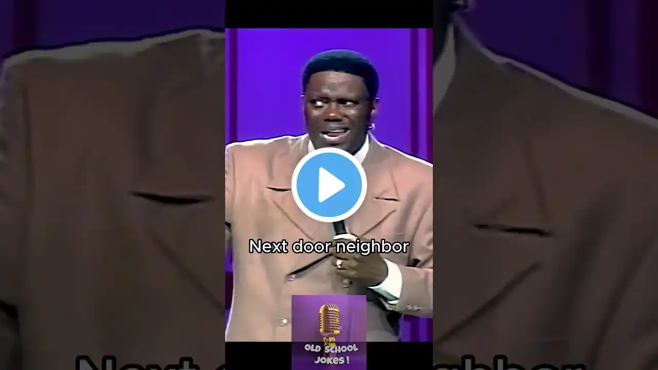 Bernie Mac: My Nephew ain't smart #Berniemac #comedy #viral #shorts #funny #standupcomedy #fyp #lol