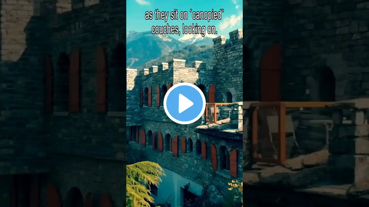 Surah MUTAFFIFIN in Ruwais by Mishary Alafasy | مشاري العفاسي المطففين برواية رويس