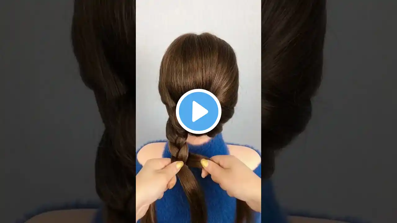 아름다운 헤어스타일/놀라운 헤어 변형 - 아름다운 헤어스타일/Beautiful Hairstyle/Amazing Hair Transformations