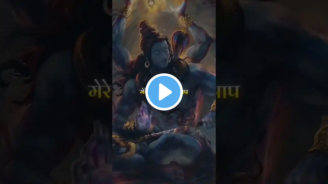 mere Bholenath.....🙏🥰🕉️🔱🚩#trending #shortvideo #reels #viralshort #subscribe #youtube #youtubeshort