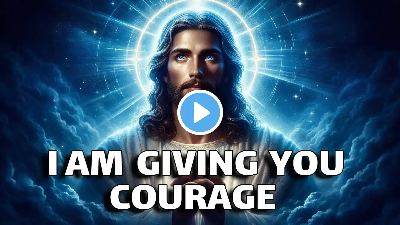 Important Message For You | God Says | God Message Today | Gods Message Now | God Message | God Say
