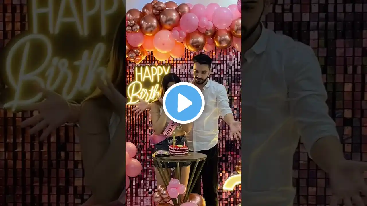 wife ko birthday wish kaise kare,apni wife ko birthday wish kaise kare,