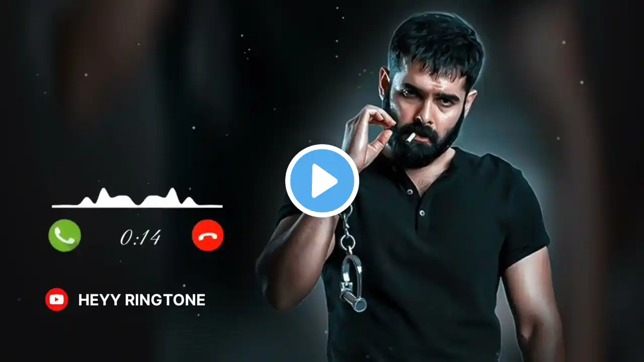 New Ringtone 2025🥀😈❤️🔥 Attidude Ringtone Popular Ringtone Music Ringtone Best Ringtone Best Viral