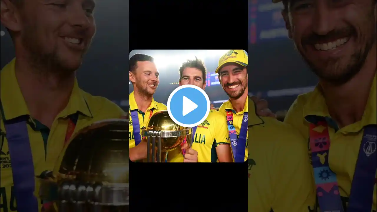 Australia Ke 3 Bade Players Ct2025 Se Bahar Par IPL 2025 Ke Liye Ready!🔥 #shorts #ipl2025
