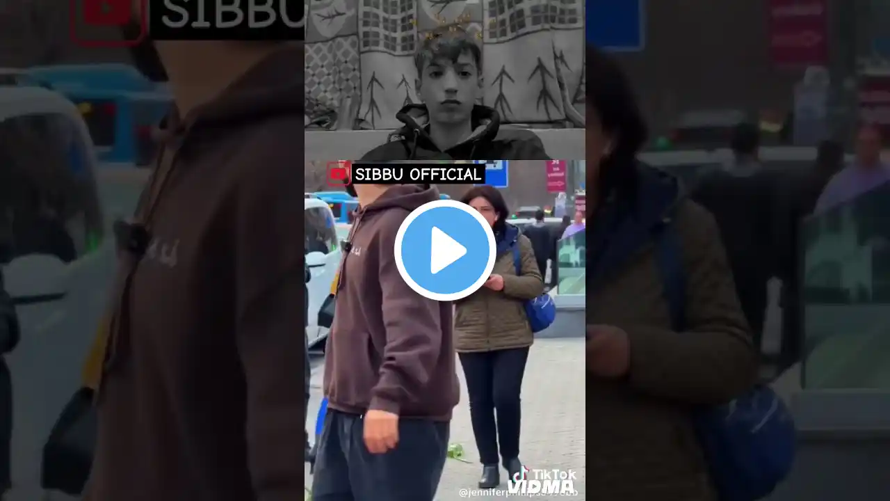 Respect Status 🥺❣️ WhatsApp status | Billionaire Attitude Status 🔥#shorts #motivation #humanity