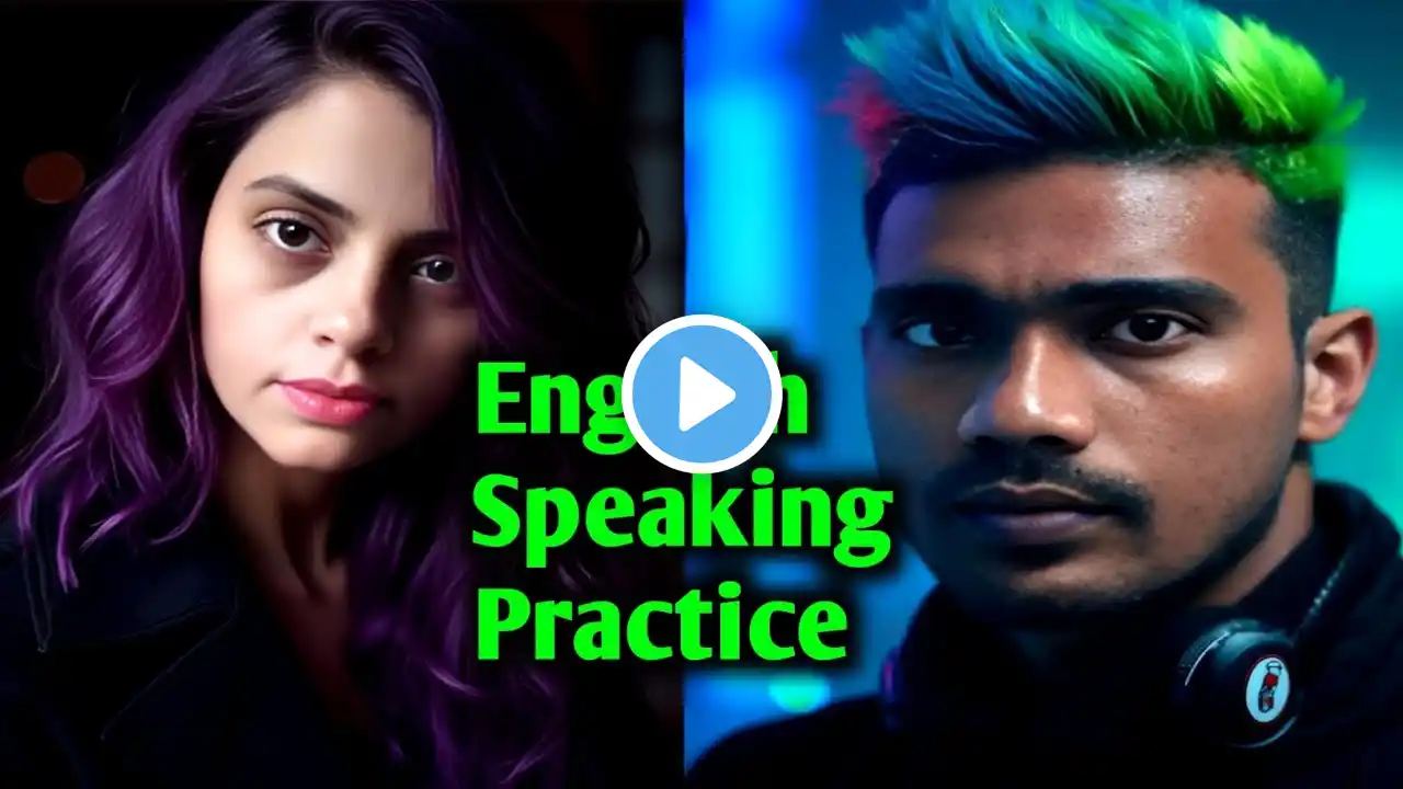 How to speak English fluently and confidently #howtospeakenglish #communicationskills #conversation