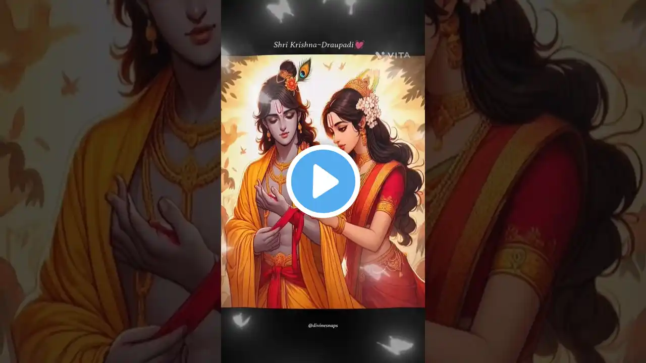 Best Friendship of the world✨💖||#shorts #friendship #friends #top #krishna#mahadev #god #viralvideo