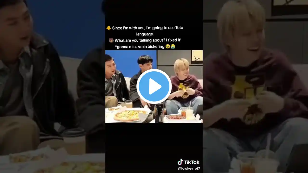 [SUB] BTS WEVERSE LIVE (2023.12.05) | RM, V, JIMIN & JUNGKOOK LIVE