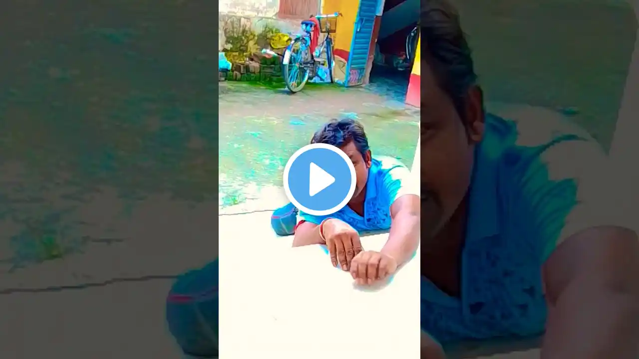 #entertainment #kajalblg #kajalmahanta #song #viralvideo #short #shorts #trending #viral👌