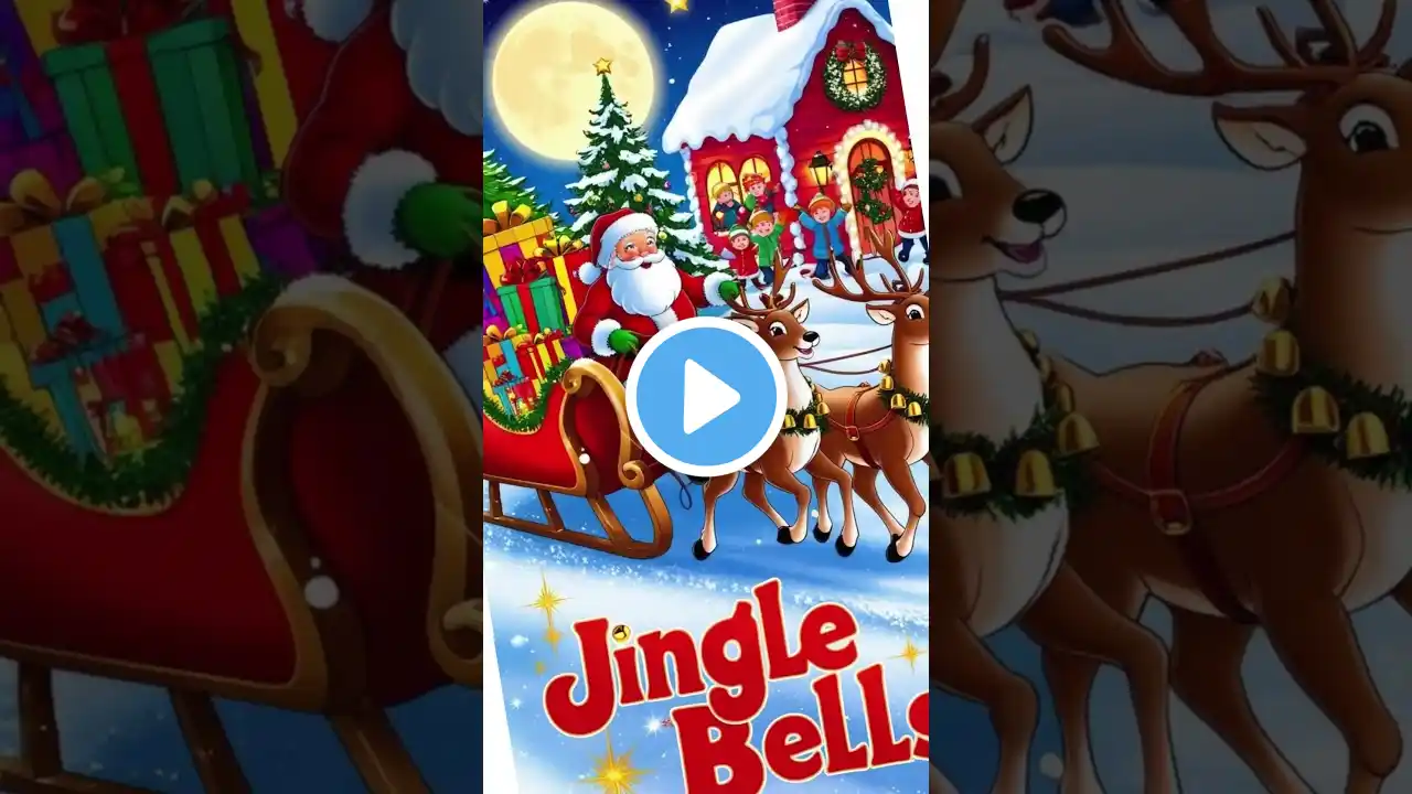 christmas songs  2024 We Wish You a Merry Christmas #jinglebells