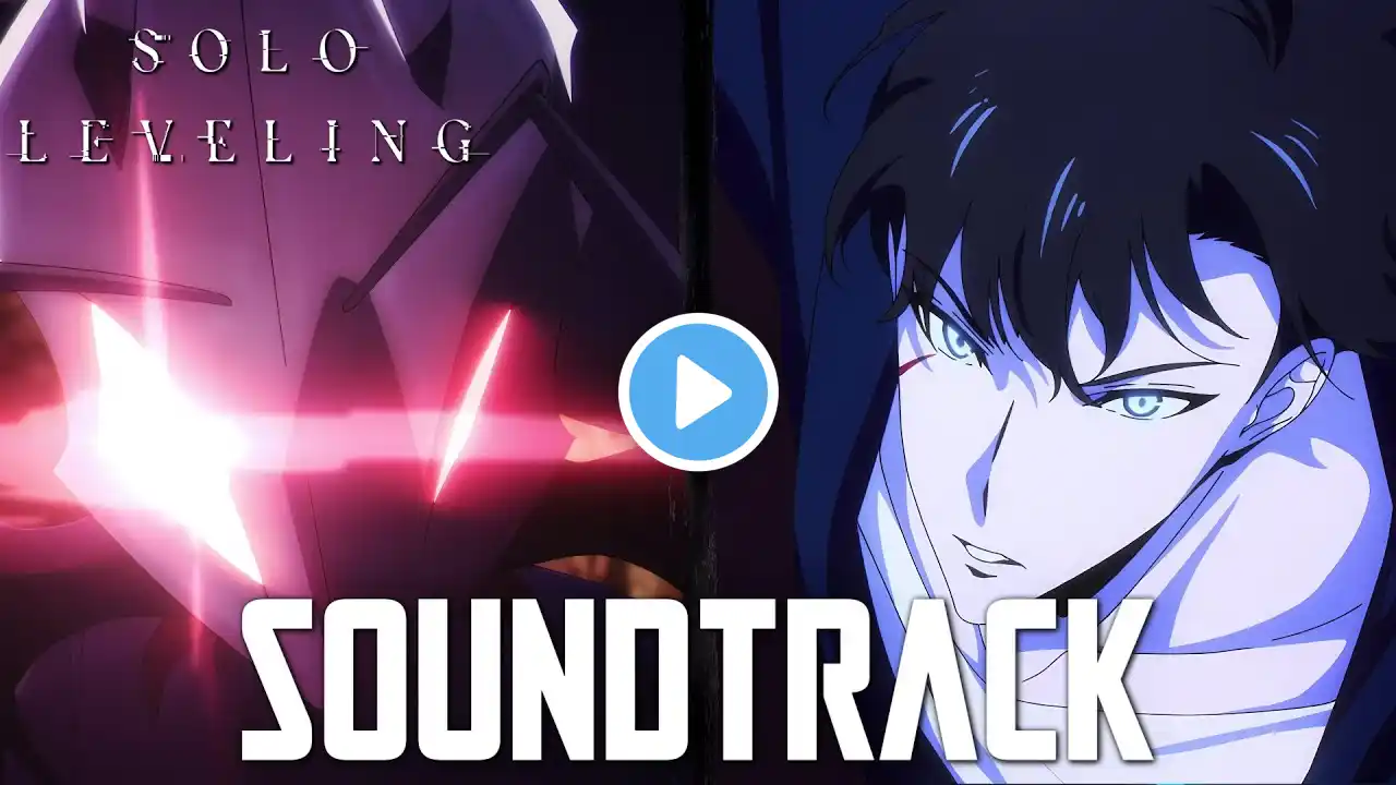 Sung JinWoo vs The Ant King Beru Theme Instrumental「Solo Leveling Season 2 Episode 12 OST」Epic Cover