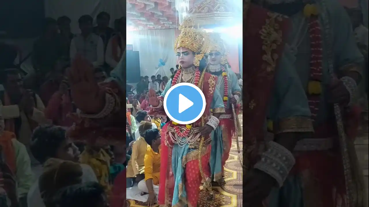π±π±ππ»jai jai Shri RAMππ»π₯°π©// #jaishriram #ram #balaji #hanuman #viral