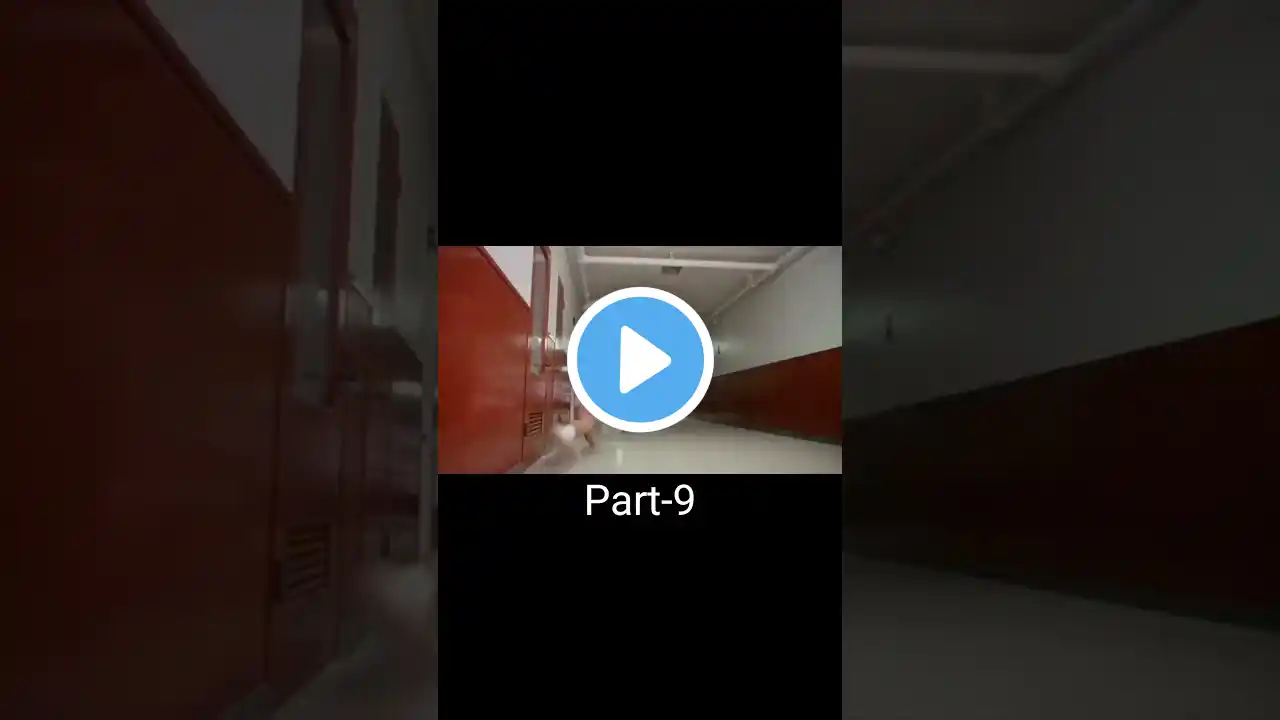 Couple are having fun Part-9 #trending #film #horrorstories #movie #horror #funny #shorts #subscribe