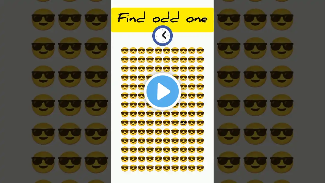 Find the odd one out #learning #braintest #puzzle #aptitude #quiz #viralvideo #shorts