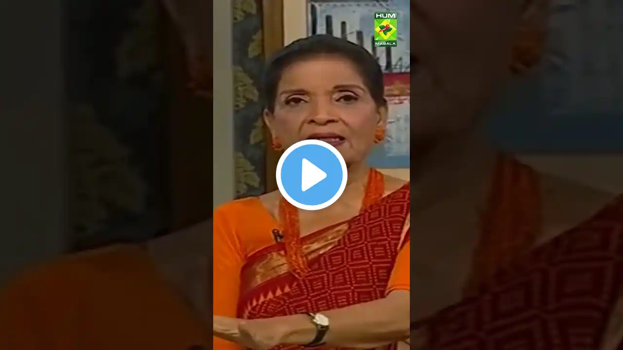 Zubaida Apa Totkay | Ghutno ke dard ka ilaj | Knee Pain Treatment #shorts #zubaidaapa #masalatv