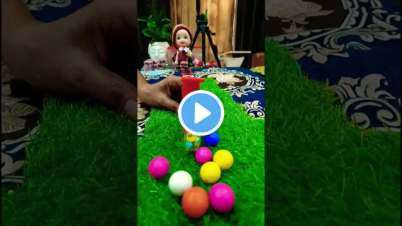 Candy Rainbow packs🌈🇮🇳 #trending #ytshorts #shorts #shortsfeed #anaya #explore #funny #foryou #viral