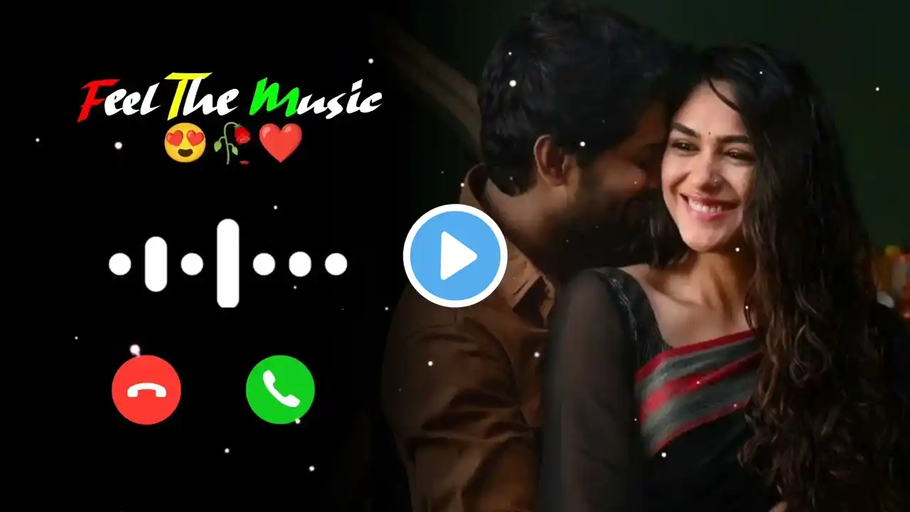 Pal do pal ke nahi ek duje ham ringtone | mobile ringtone | New ringtone