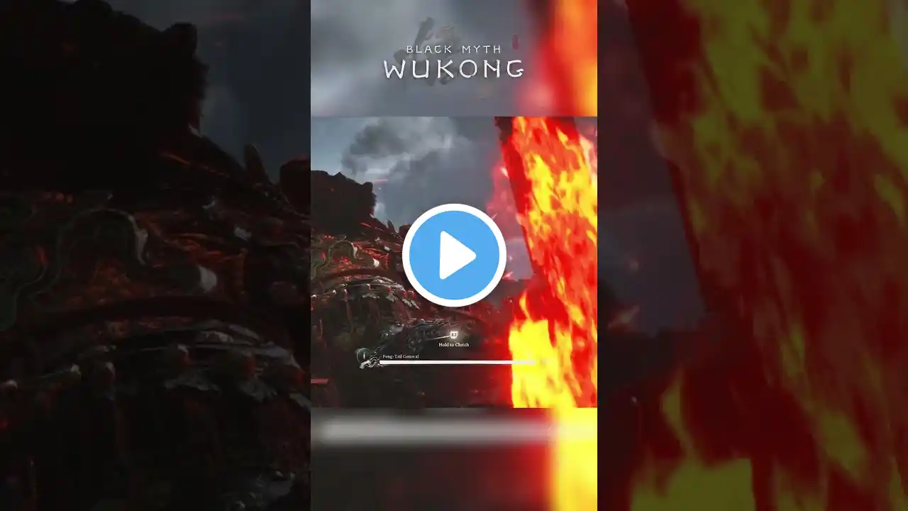 wukong's Head Gear #shorts #shortvideo #gaming #ps5 #blackmyth #wukong #tamil