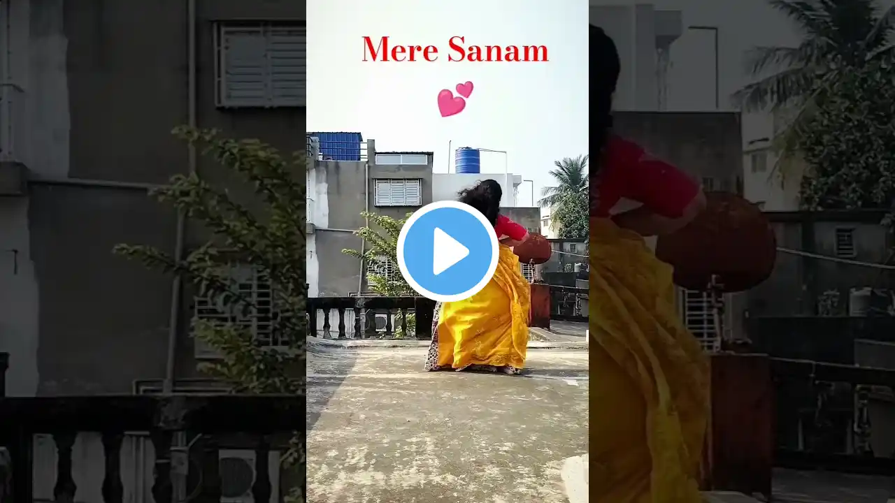 🔥💃Qayamat #trending #shorts #short #dance