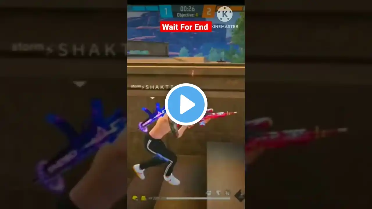 Top 1 💯 Headshot Mistake Headshot Trick Free Fire Headshot Kaise mare FF Part 1|| #short #shorts