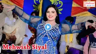 ان دونوں لڑکیوں نے بہت ہی کمال کا ڈانس  کیا ہے #newsaraikisongmehakmalik Wedding Mujra Dance Viral