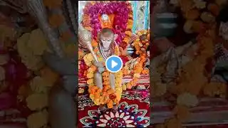 shree hanuman chalisa song 🙏 #viralvideo #shortvideo #cute #youtubeshorts #trending #reels mkv video