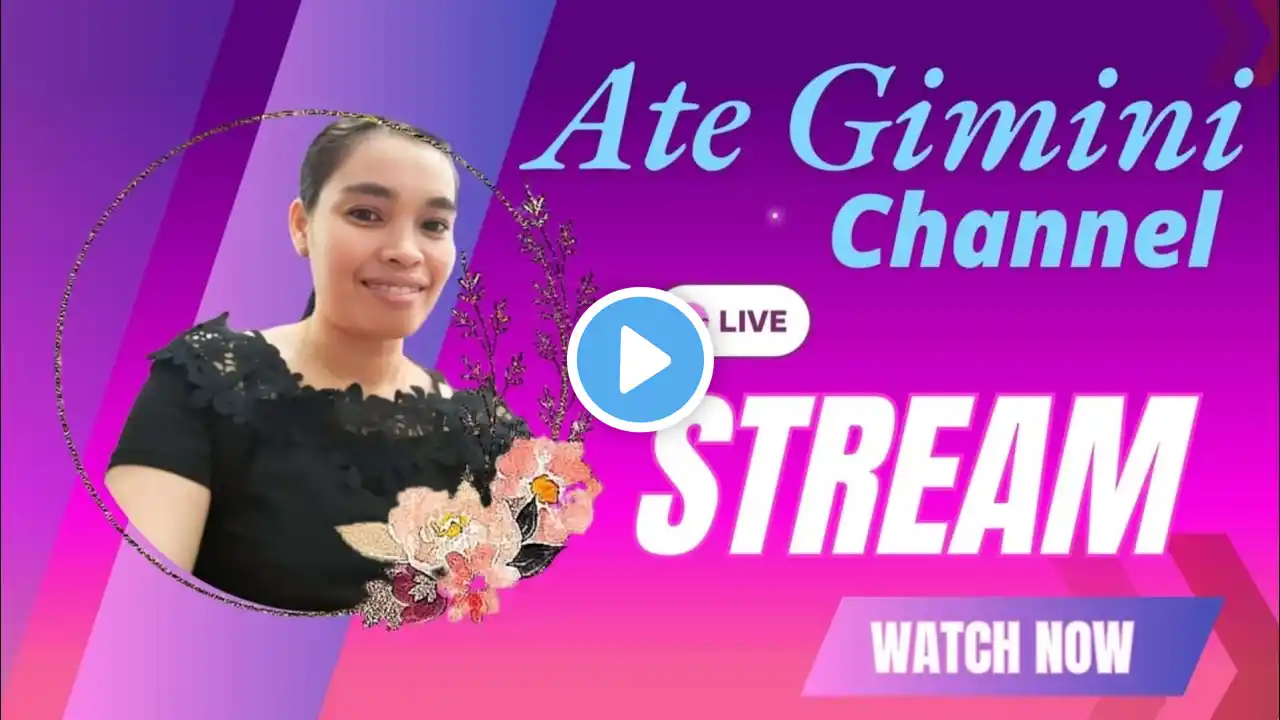 Ate Gemini channel is live seafood# tahong# asmrsound # shortvideo # trending # viral #satisfying #