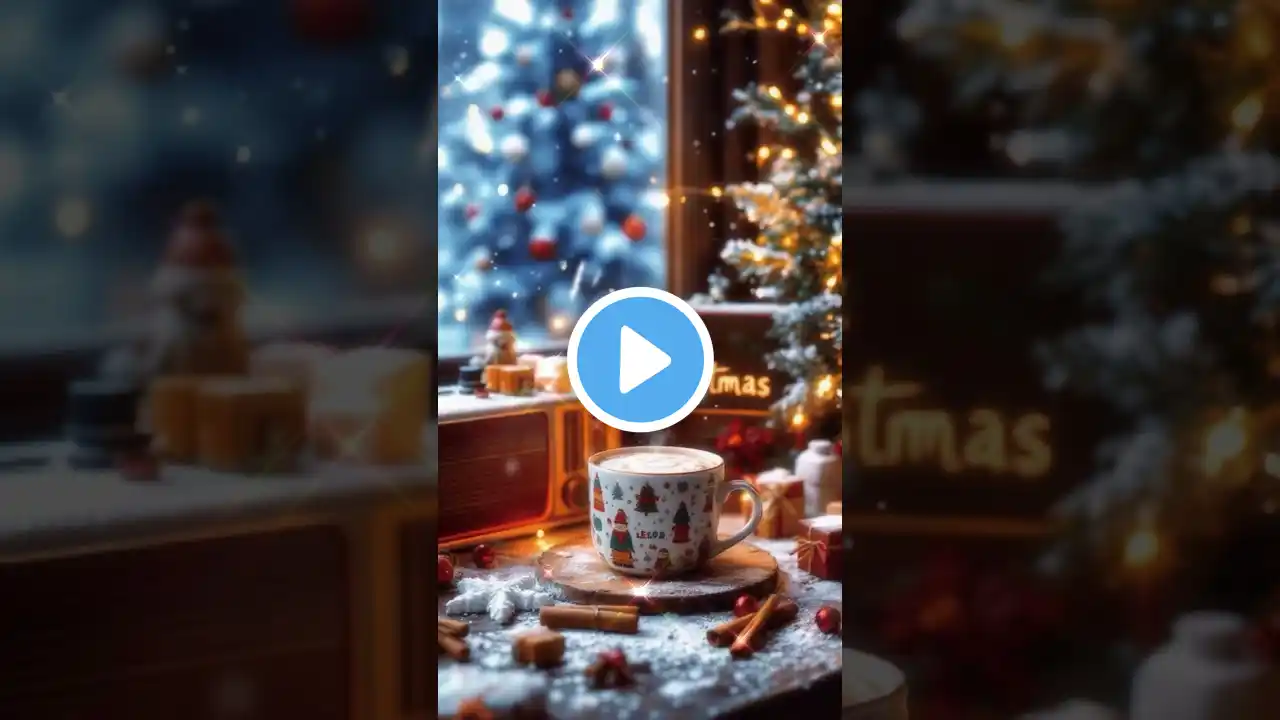 Swing into 2025: Reimagined Christmas Songs with New Orleans Jazz Piano Magic!