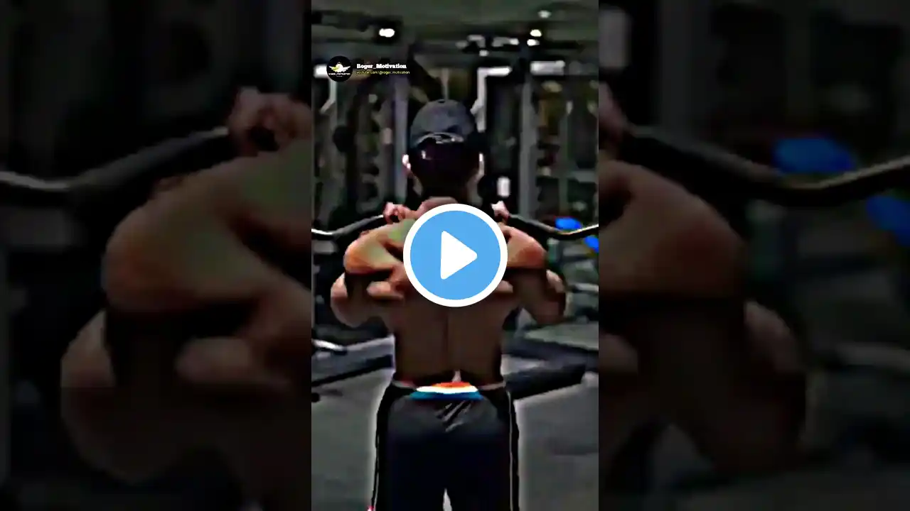 gym motivation | gym status | bodybuilder status | 💪💯🔥🔥 #shorts #gym #status #viral #trending