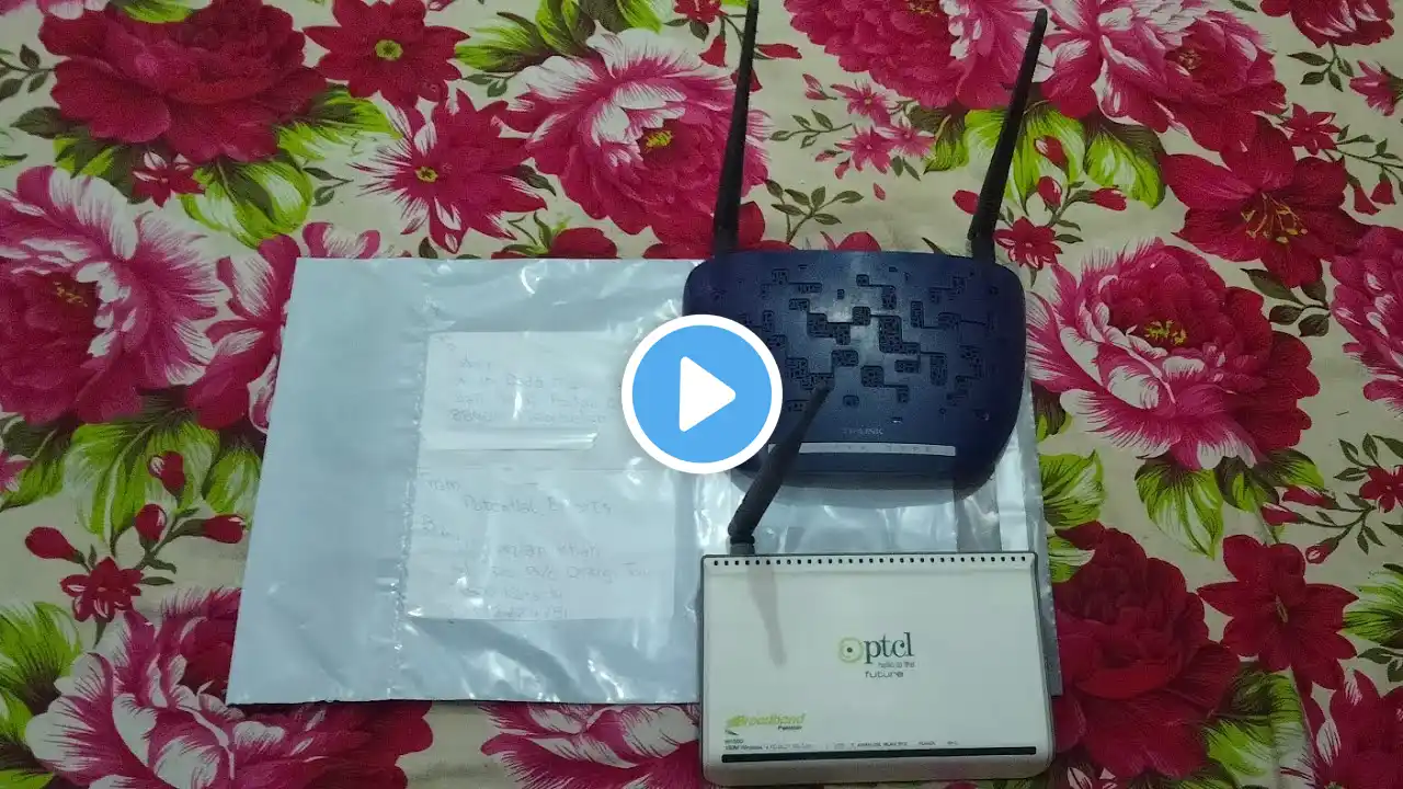 | Modem Wifi Router Available | Wifi Router Prices In Pakistan |