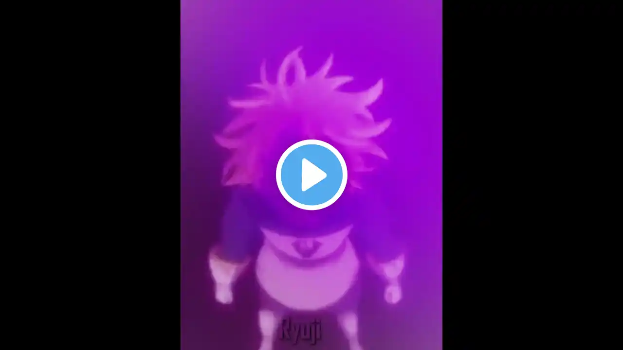 " POV: U Die In Ranked, But Ur Home Alone 😈💯 " -Meliodas Edit | SDS Edit #shorts #sds #anime #edit