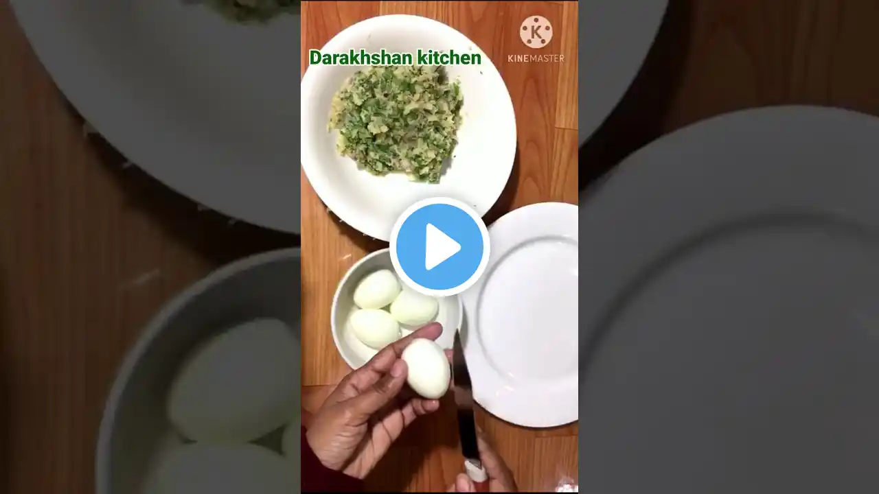 Potato egg Pakora ||#shorts|#Eggpakora|| #aloopakoda#short_clip#cooking_recipe||#Short_clip