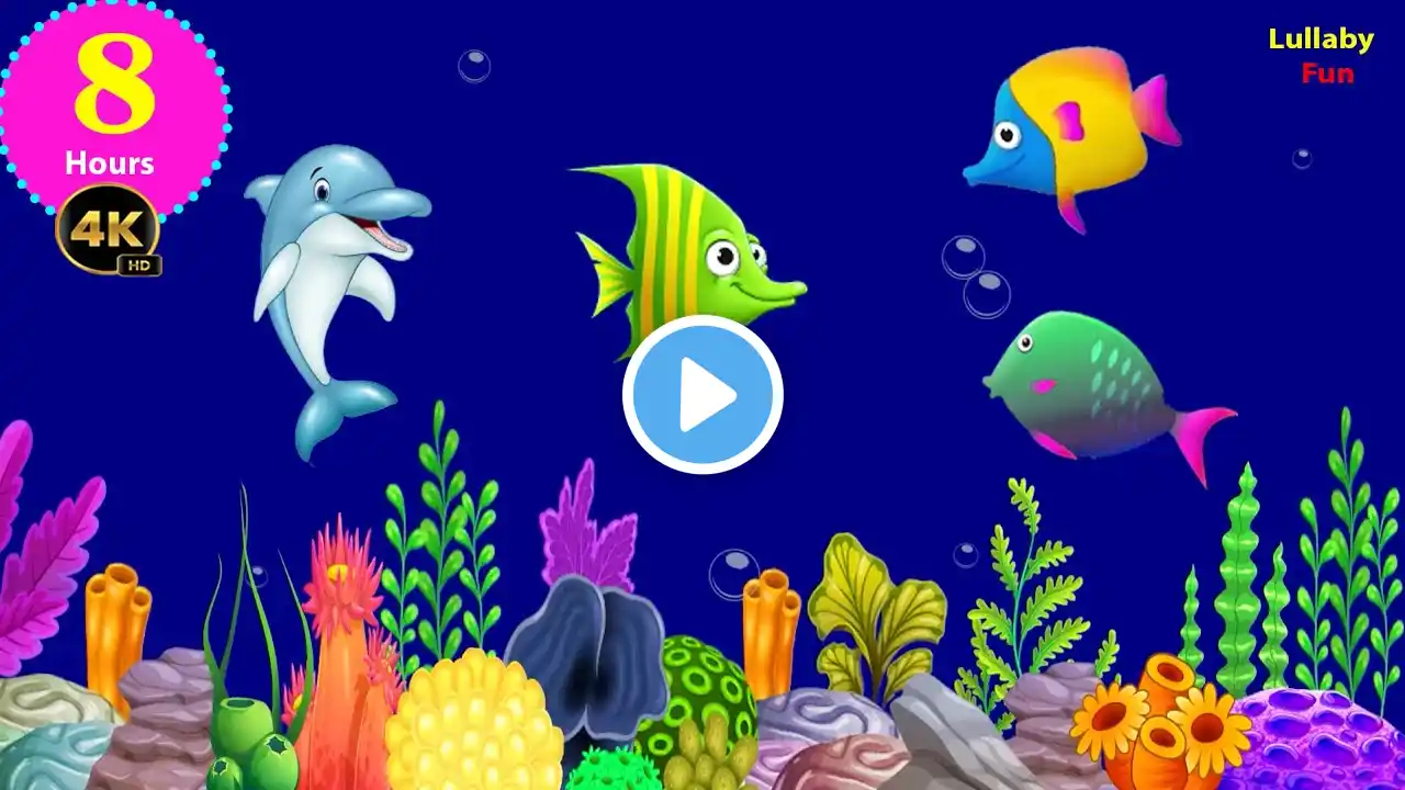Sleep Instantly in 3 Minutes ๐ค Mozart & Brahms Lullaby Calming Baby Bedtime Music
