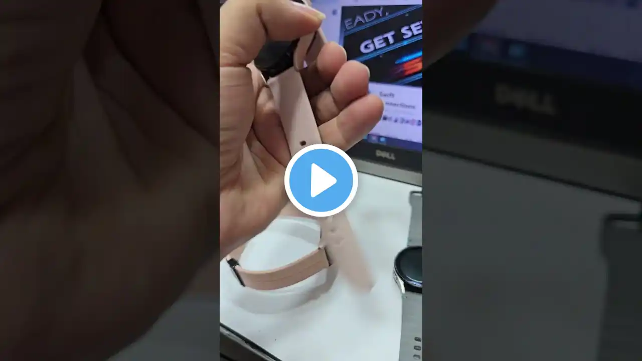 #Samsung #watch4 #40mm #14500rs ##bumperoffer #swiftconnections