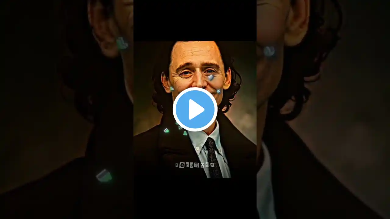 For ALL OF US - Loki Edit | VØJ x Narvent - Memory Reboot #loki #lokiseason2 #gloriouspurpose