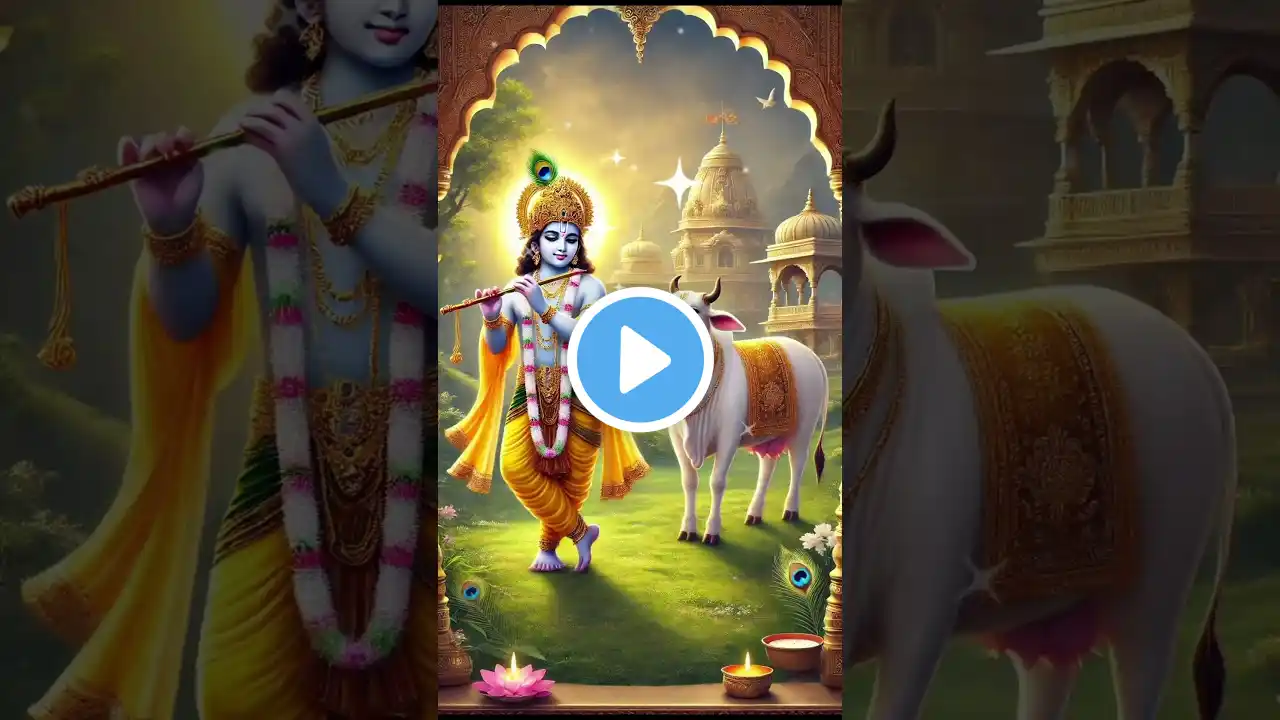 ।।राधाकृष्ण।। #radhakrishna #shortsfeed #youtubevideos #shorts #shortsfeed #feedshorts #feed #trend